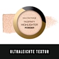 Highlighter Facefinity 002 Golden Hour MAX FACTOR