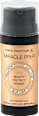 BEAUTY PROTECT 3in1 PRIMER  MAX FACTOR