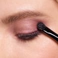 Colour X-pert Soft Touch paleta sjena za oči – 003 Hazy Sands MAX FACTOR