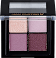 Colour X-pert Soft Touch paleta sjena za oči – 002 Crushed Blooms MAX FACTOR