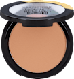 Facefinity bronzer – 001 Light Bronze MAX FACTOR
