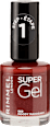 Super Gel lak za nokte 069  RIMMEL LONDON