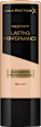 Foundation Facefinity Lasting Performance 95 Ivory MAX FACTOR