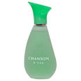 Parfum pentru femei Original Chanson d´Eau