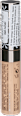 The multi-tasker korektor 040 - Ivory RIMMEL LONDON