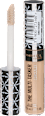 The multi-tasker korektor 040 - Ivory RIMMEL LONDON