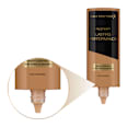 Foundation Facefinity Lasting Performance 113 Caramel  MAX FACTOR