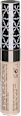 The Multi-task korektor 010 - Porcelain RIMMEL LONDON