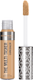Correttore Multi-Tasker - n. 060 RIMMEL LONDON