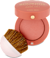 Little Round Pot rumenilo - 74 Rose Amber BOURJOIS PARIS