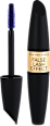 Szempillaspirál False Lash Effect fekete MAX FACTOR