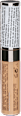 The multi-task korektor 050 - Sand RIMMEL LONDON