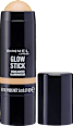 GLOW hajlajter u stiku 01 RIMMEL LONDON