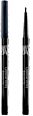 Eyeliner Excess Intensity - n. 04 MAX FACTOR