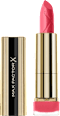 Colour Elixir ruž za usne – 055 Bewitching Coral MAX FACTOR