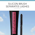 TUSZ ROUGE TWIST UP 24H BOURJOIS PARIS
