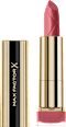 Lippenstift Colour Elixir 020 Burnt Caramel MAX FACTOR