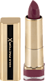 Colour Elixir ruž za usne – 055 Bewitching Coral MAX FACTOR