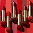 Lippenstift Colour Elixir 050 Pink Brandy MAX FACTOR