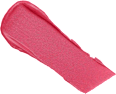 Colour Elixir ruž za usne – 055 Bewitching Coral MAX FACTOR