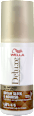 Spray DREAM SLEEK&NOURI WELLA Deluxe