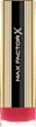 Colour Elixir ruž za usne – 055 Bewitching Coral MAX FACTOR