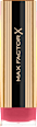 SZMINKA COLOUR ELIXIR 095 DUSKY ROSE MAX FACTOR