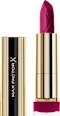 Lippenstift Colour Elixir 130 Mulberry MAX FACTOR