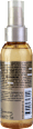 Olejek do włosów RICH OIL  WELLA Deluxe