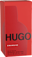 Energise Woda toaletowa męska HUGO BOSS