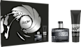 Geschenkset Man EdT 30ml + Duschgel 50ml James Bond