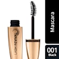 Lash Revival maskara – 001 Black MAX FACTOR