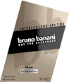 Eau de Parfum Man Bruno Banani