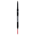 Brow Pro Micro creion sprâncene 002 Soft Brown RIMMEL LONDON