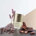 Eau de Parfum Man Bruno Banani