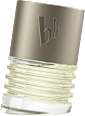 Eau de Parfum Man Bruno Banani