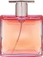 Parfumska voda za ženske Idôle Nectar LANCÔME