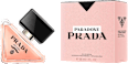 Paradoxe edp PRADA