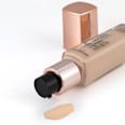 Tekoča podlaga Always Fabulous, 110 Light Vanilla, ZF 20 BOURJOIS PARIS