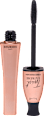 Szempillaspirál Twist Up The Volume Extreme Fiber 024 BOURJOIS PARIS