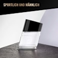 Eau de Toilette Pure Man Bruno Banani