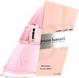 Eau de Toilette Woman Bruno Banani