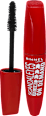 Mascara SCANDALEYES VOLUME ON DEMAND RIMMEL LONDON