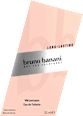 Eau de Toilette Woman Bruno Banani