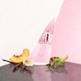 Woman Eau de Parfum Bruno Banani