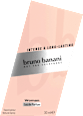 Woman Eau de Parfum Bruno Banani