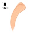 Concealer Facefinity All Day Flawless 10 MAX FACTOR