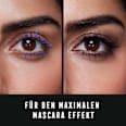 Wimpernprimer False Lash Effect Max Out Blue MAX FACTOR