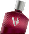 Eau de Parfum Loyal Man Bruno Banani