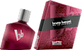 Eau de Parfum Loyal Man Bruno Banani